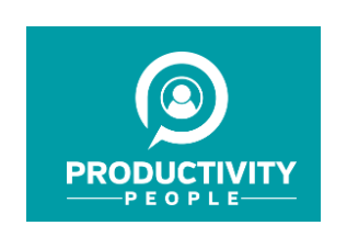 Productivity People
